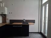 An der Allee 4 2.OG 4 ZKDB 88m² (10).jpeg - 