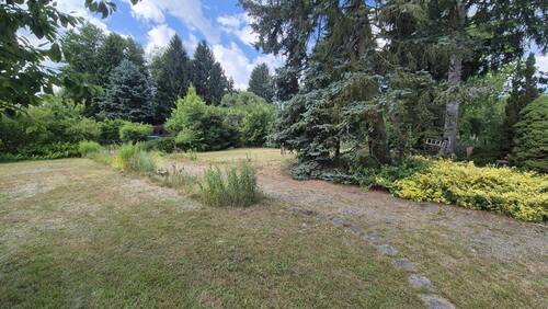 Garten - 