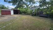 Garage - Carport - 