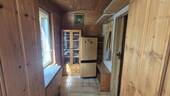 EG- weiterer Flur - Bungalow mit 75,00 m² in Krauschwitz zum Kaufen