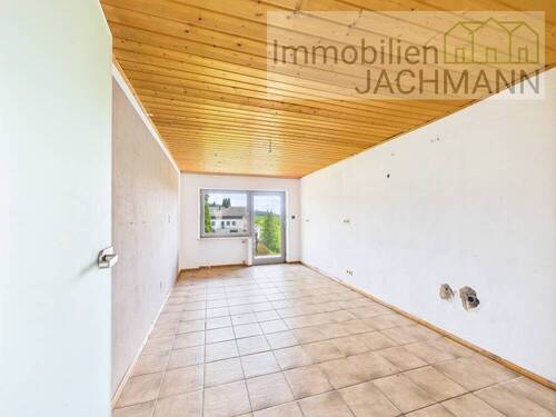 Schlafen 2 im OG - 