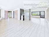 Wohnen im OG - 