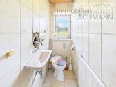 WC im OG - 