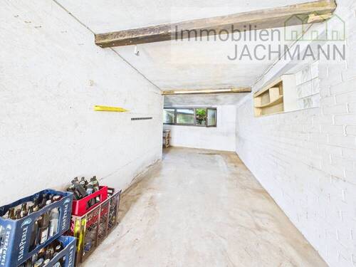 Werkstatt - 