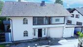 Nordansicht - 