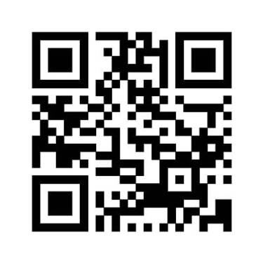 www.immobilien-jachmann.de - 
