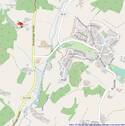 Makrolage - 
