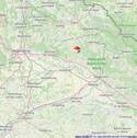 Mikrolage - 