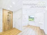 Bad im EG - 