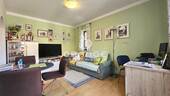 EG: ELW: Wohnbereich - 