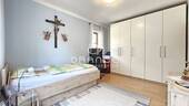 EG: ELW: Schlafzimmer - 