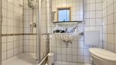 EG: ELW: Duschbad - 