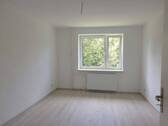 Zimmer 2 - Etagenwohnung mit 55,00 m² in Johanngeorgenstadt zur Miete