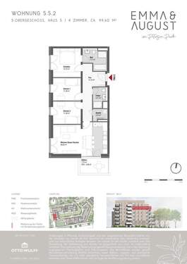 Emma+August_BF2_5.5.2 - 