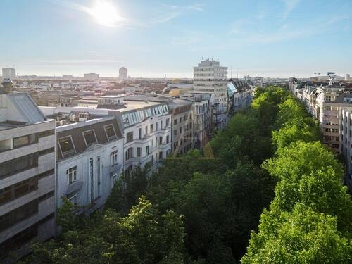 Kurfürstendamm200-24.jpg - 