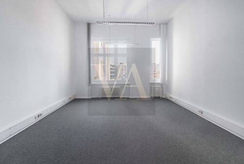 Kurfürstendamm200-2.jpg - Büro mit 575,00 m&sup2; in Berlin zur Miete