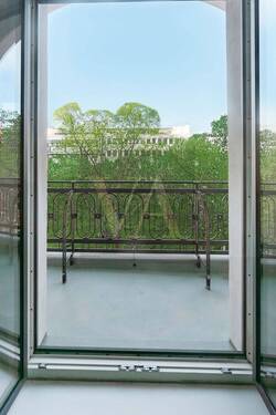 Kurfürstendamm200-5.jpg - 