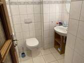 Gäste-WC - 