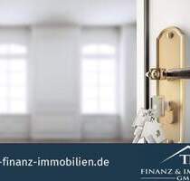 Exklusives freistehendes Neubau-Walmdachhaus in ruhiger Lage, mitten im Zentrum von Norden!