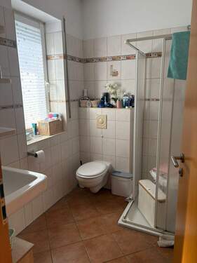 b626d8c9-aa1e-48a8-b0a1-201e5b85809d.JPG - 