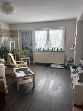 ccf32f70-1156-4142-82d7-764d7407cbb4.JPG - 