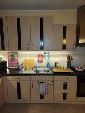 d1e63e5d-a567-4d5e-ab0e-b49ecc6e8adb.JPG - 