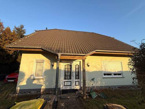 tempImagefTQEuq.jpg - 5 Zimmer Einfamilienhaus in Leegebruch