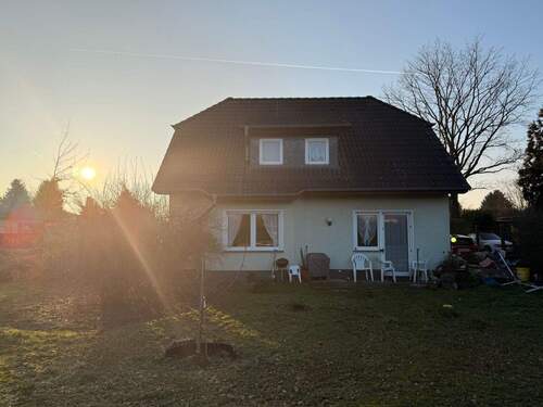 tempImageECa4vZ.jpg - 