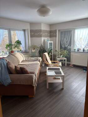 05176ef5-d594-48c2-92dd-7b7658703a8e.JPG - 