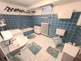 Badezimmer UG - 