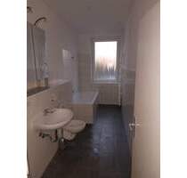 ***Gepflegte Wohnung mit Tageslichtbad sucht neue Mieter*** - Gelsenkirchen Rotthausen