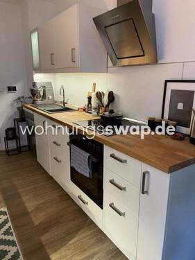 Bild 1 - Wohnungsswap - Isartorplatz - 780,00&nbsp;EUR Kaltmiete, ca.&nbsp; 43,00&nbsp;m&sup2;&nbsp;Wohnfl&auml;che