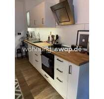 Wohnungsswap - Isartorplatz - 780,00&nbsp;EUR Kaltmiete, ca.&nbsp; 43,00&nbsp;m&sup2;&nbsp;Wohnfl&auml;che in München (PLZ: 80331) Altstadt-Lehel