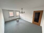 Zimmer OG (2) - 
