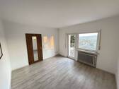 Zimmer OG (4) - 