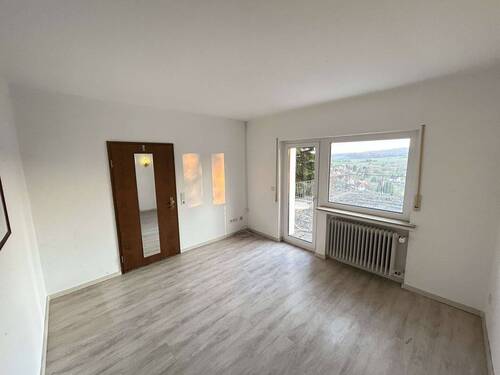 Zimmer OG (4) - 