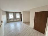 Zimmer OG - 