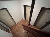 Kellergeschoss - 