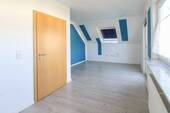 13. Schlafzimmer 2 - 