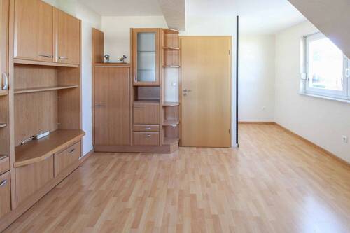 16. Schlafzimmer 4 - 