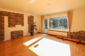 5. Wohnzimmer - 