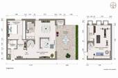 Bild 10 - 