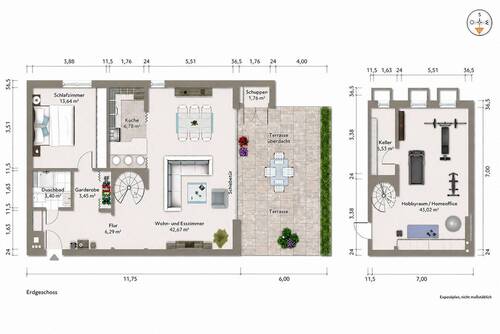 Bild 10 - 