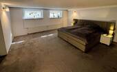 Hobby- und Homeofficeraum - 