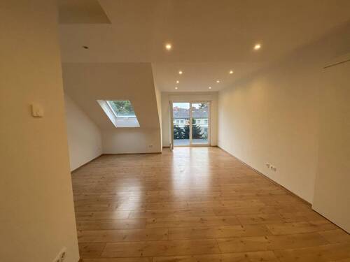 Essbereich - 
