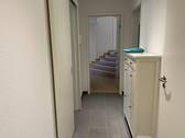Flur - 