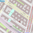 Mikro-Ansicht - 