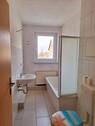 20250407_141511.jpg - Wohnen auf dem Lande - 245,00 EUR Kaltmiete, ca.  49,00 m² Wohnfläche