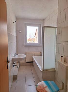 20250407_141511.jpg - Wohnen auf dem Lande - 245,00 EUR Kaltmiete, ca.  49,00 m² Wohnfläche