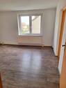 20250407_141524.jpg - 2 Zimmer Etagenwohnung zur Miete in Schönfeld